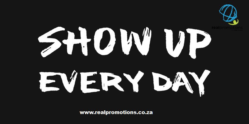 Realpro_SA's tweet photo. Eighty percent of success is showing up!!
Happy Thursday fam #KeepItReal #successteps https://t.co/WRPmc3Yk0w