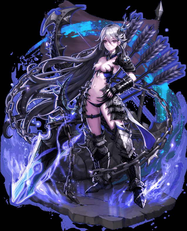 ようちゃん Lorita91 Twitter