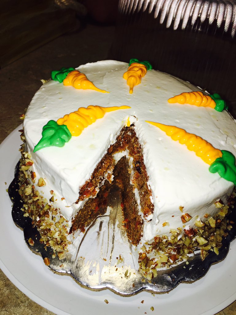 idienei's tweet image. ❤️❤️❤️❤️ me chiflas too much 😍