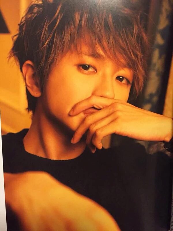 Aaanami1028's tweet photo. にっしーの誕生日まで！

＃RT930.いいね930

＃にっしー好きな人

＃RT.いいねした全員フォロー

＃aヲタさんスルー禁止 https://t.co/PvG3b5wee7