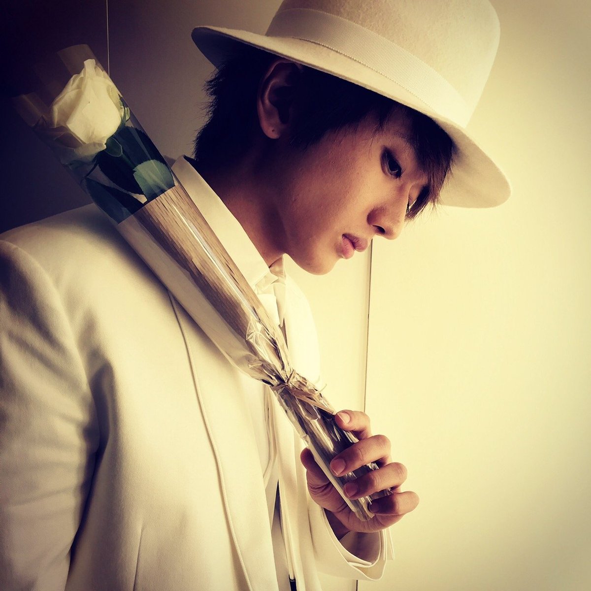 Aaanami1028's tweet photo. にっしーの誕生日まで！

＃RT930.いいね930

＃にっしー好きな人

＃RT.いいねした全員フォロー

＃aヲタさんスルー禁止 https://t.co/PvG3b5wee7