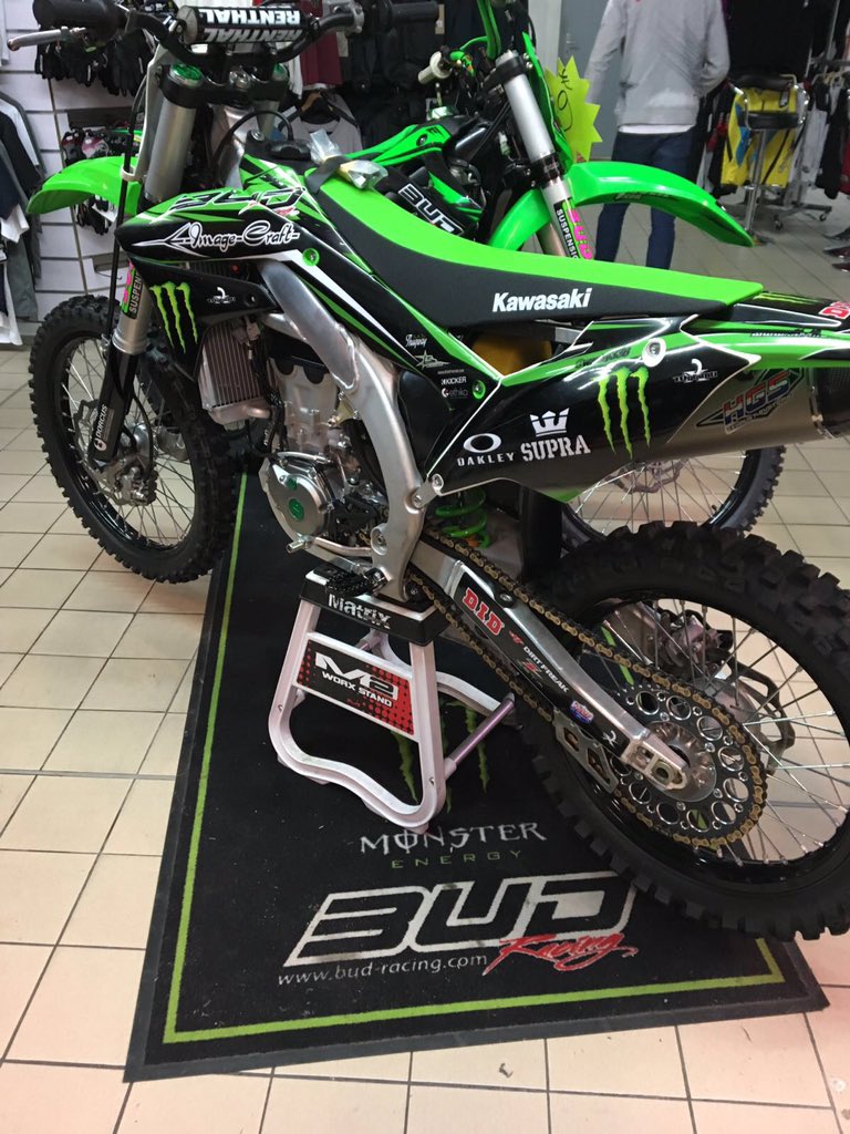 wenky338's tweet photo. l miss my france bike... #budracing #imagecraft https://t.co/4PKkdMn1pp
