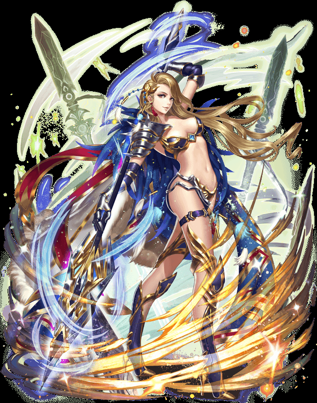 تويتر さんすま 公式アカウント على تويتر 張遼 曹操配下の猛将 合肥の戦いにおいて 曹操より与えられた城を出て戦えという指令に基づいて作戦を立て 先頭に立って敵陣に突入した この苛烈な攻撃に孫権軍は意気消沈し 撤退した さんすま 人気投票16