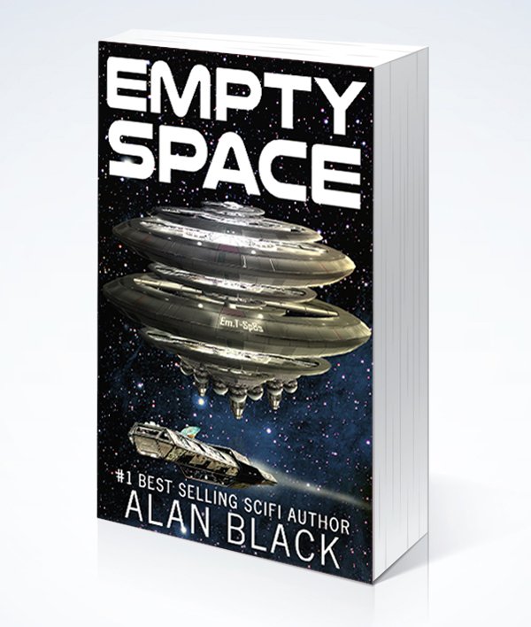 tinyurl.com/oy3x7l2 
16 books to choose from
Try one 
<a href="/TBRList/">TBRList</a> 
#BookBoost 
<a href="/urnextbook/">Your Next Book</a>