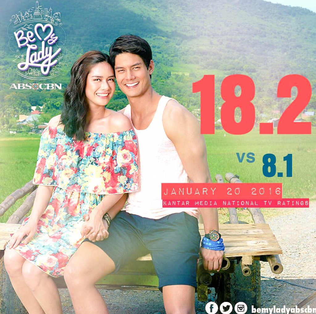 Iam_Styxz's tweet photo. Congrats BML! Onother phenomenal tv series just like Pls Be Careful in my heart before. #BMLPhilPinang https://t.co/dVIEcd7Lhh