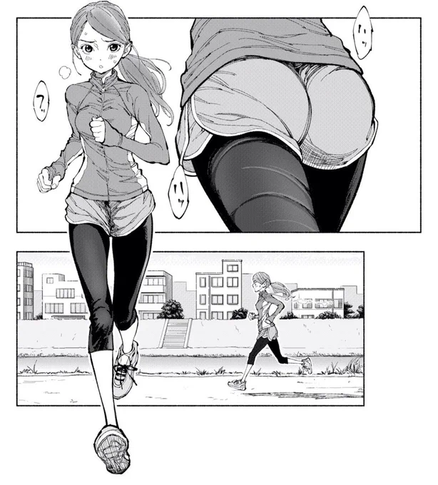 今週更新のグランドジャンプKindle無料版に月1連載「ラジエーションハウス」3話目載っています。今回から新エピソード、乳がん編です。
https://t.co/nl7SDs7H9R 