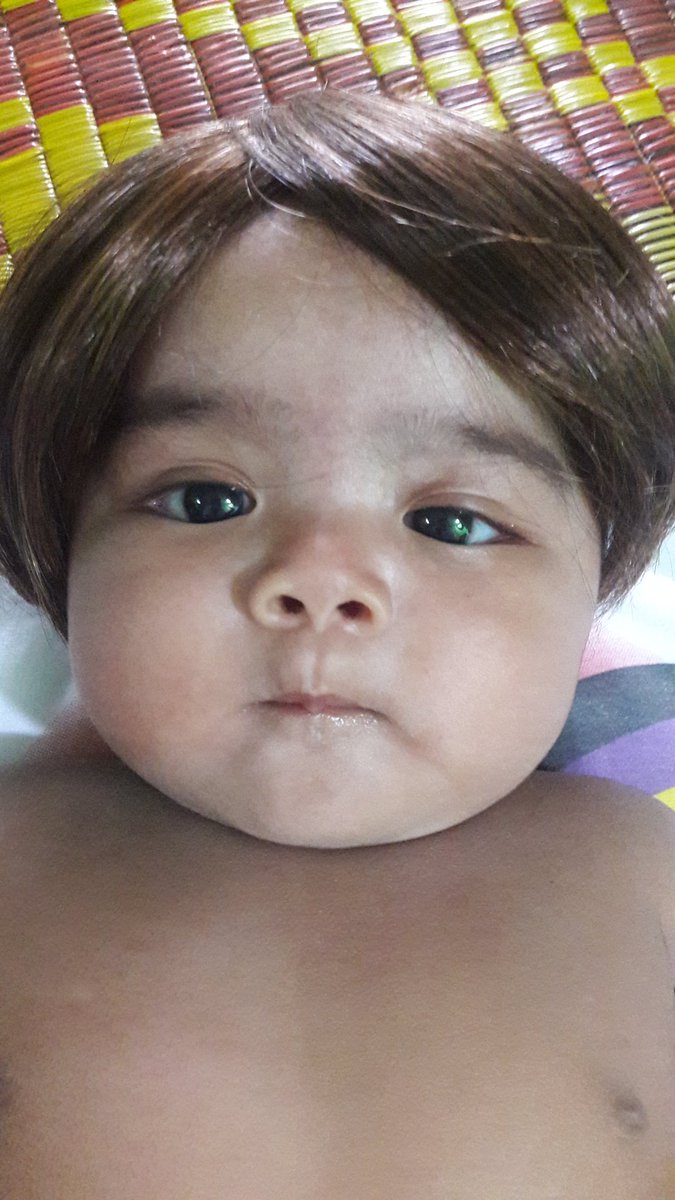 wan azzalea tweet media