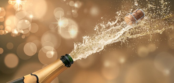 #SpielbankLeunaGünthersdorf schreibt positive Bilanz 2015! #Jubiläum #Glucksspiel

onlinecasinoverzeichnis.de/merkur-spielba…