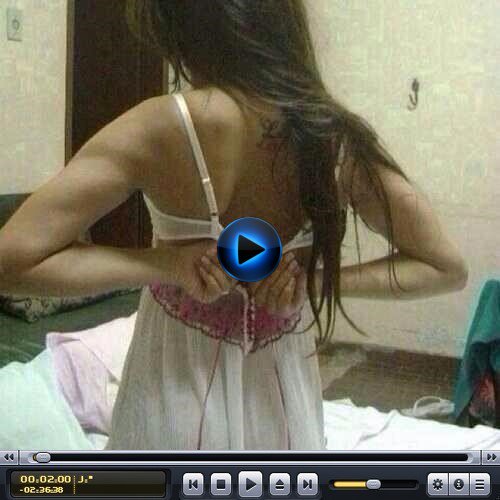 comgalamac's tweet photo. #حصريات #مها #شريف #المصرية #تمتع #صديقها #الحبيب #جديد #وحصرى https://t.co/638ybv9Hi6 https://t.co/BV8hCbWN0i