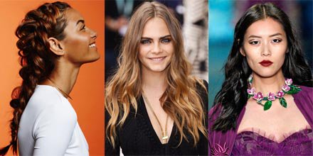 buyinvite's tweet photo. https://t.co/yCdx6tma2D>> Check out these 29 #CuttingEdge #hairstyles for every type of gal ;) #hairinspo https://t.co/Irm6y5im6v