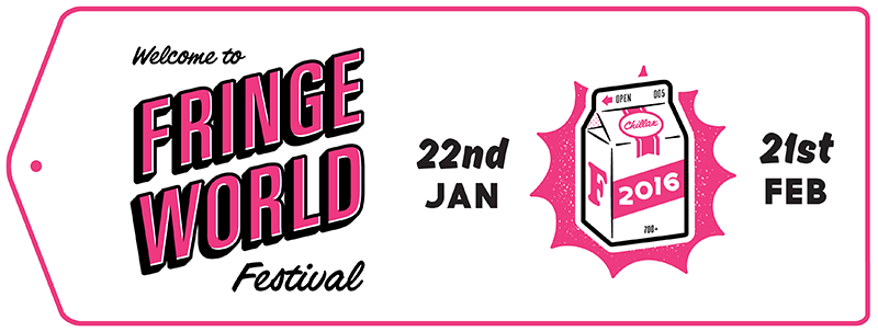 leopoldandbirch's tweet photo. One more sleep! #fringeworld #31daysofperthect @fringe_world https://t.co/q6GWZuvsHc