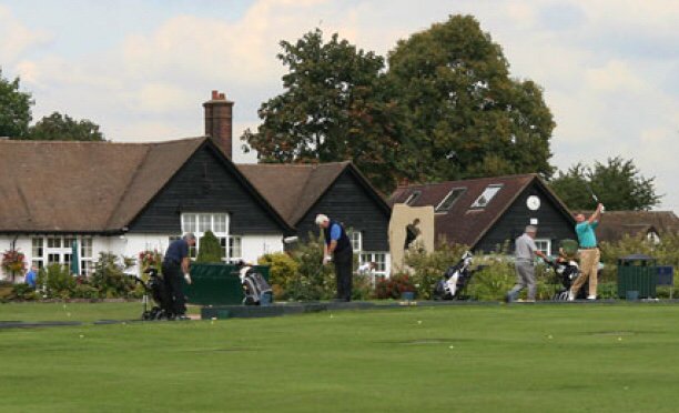 egtgolftours's tweet photo. Sandy Lodge Artisans Golf Club #golfEngland https://t.co/SQ5vwg1uFs