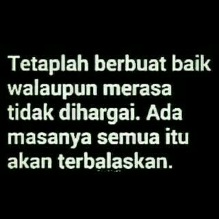 Tetaplah seperti ini yaa guys.. <a href="/tyandet1/">Detya</a> <a href="/acuy_B4CK/">Sebuah.perjalanan</a> @YOSEP_SOMEAH <a href="/RullyFirmansya8/">Rully Firmansyah</a> <a href="/FansterOneRacun/">F2NSTER INDONESIA</a>