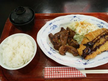 新居浜焼肉店ランキング ランチや安い食べ放題も 人気の個室あり Travel Star