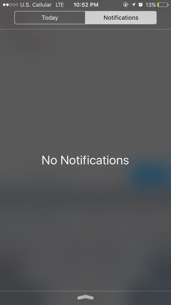 basicgirlcode11's tweet image. When bad blows up my phone