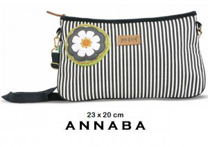 Maika Clutch Annaba, IDR 130.000, SMS/WA 089690312647, BBM 74cd2f84 <a href="/IklanSMD/">IKLAN@SAMARINDA</a> #iklansmd <a href="/fjbbangka/">Jual Beli Bangka</a> #dijual