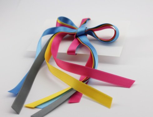 denicheuse's tweet photo. https://t.co/Y4PuW2RUpp  a 5 ans. Et veut fêter avec vous! 10% sur https://t.co/Y4PuW2RUpp  avec le code promo HDB5 https://t.co/Dn9KWCs4Gz