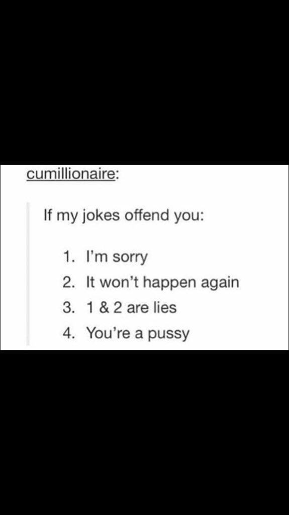 basicgirlcode11's tweet image. 