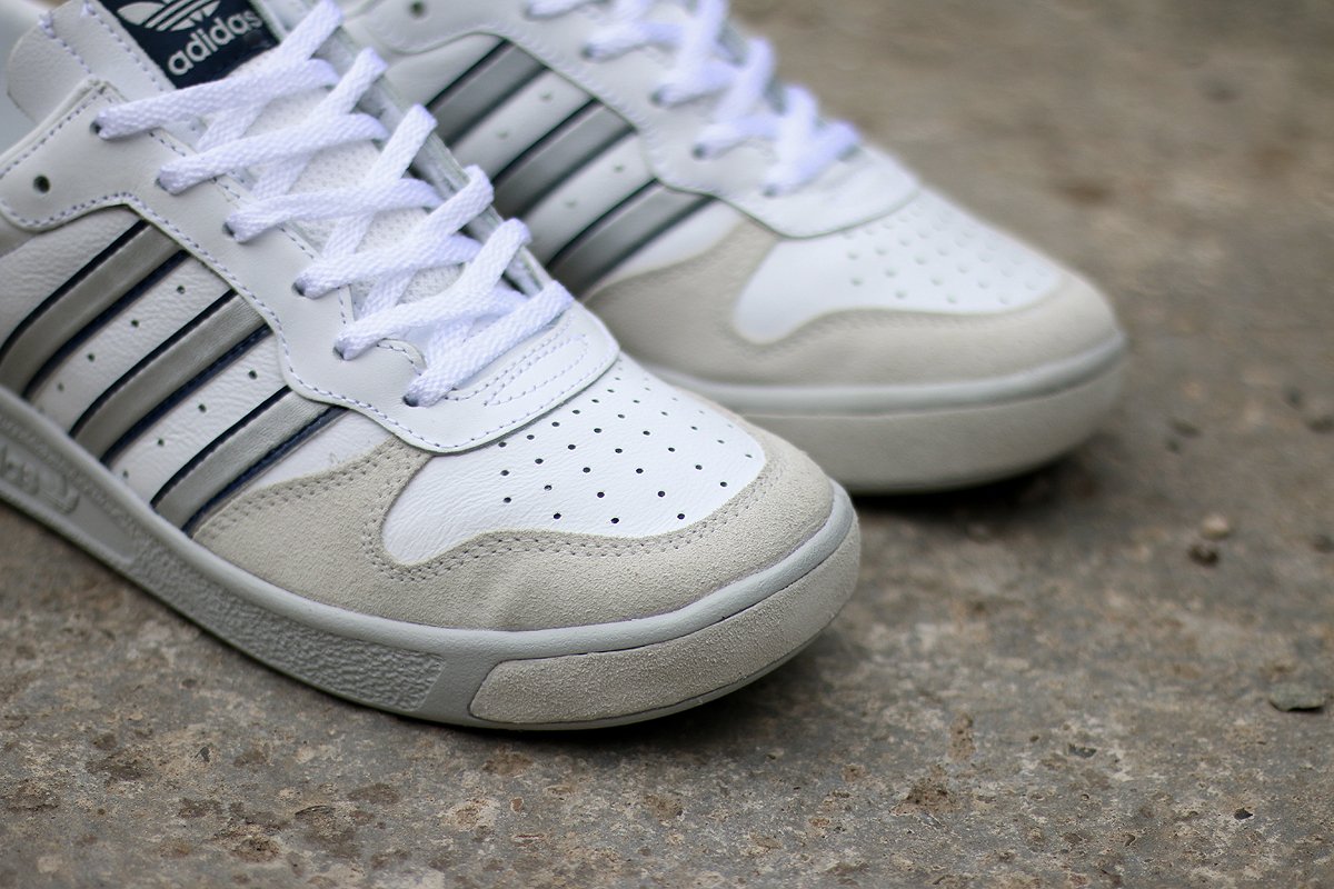 adidas grand slam 2