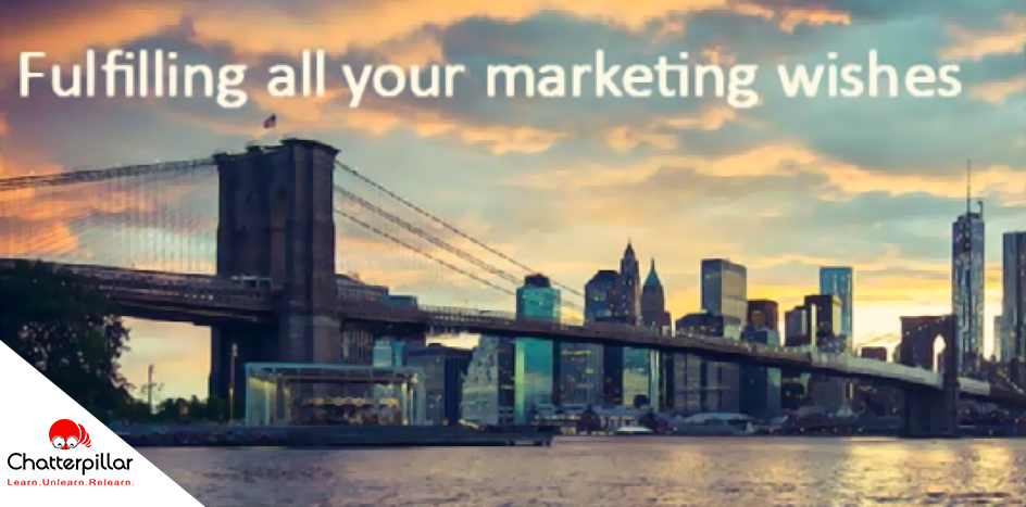 ChatterpillarIN's tweet photo. Make Marketing More EFFECTIVE Every day! #Marketing #Strategy #Chatterpillar https://t.co/41KySGoqIn https://t.co/1WItCltuBz