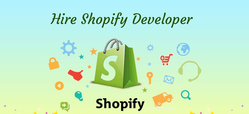 wedowebapps's tweet image. #hireshopifydeveloper for #shopifyonlinestore @ wedowebapps.com/shopify-develo… with best price #shopifywebsitedevelopment