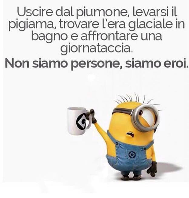 #buongiorno 💪🏼😂