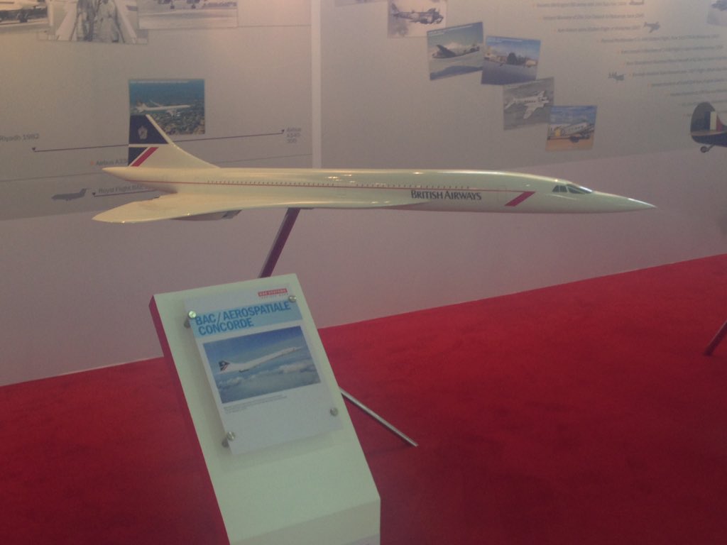 معرض البحرين الدولي للطيران 2016  CZOd8a1WcAAJmie