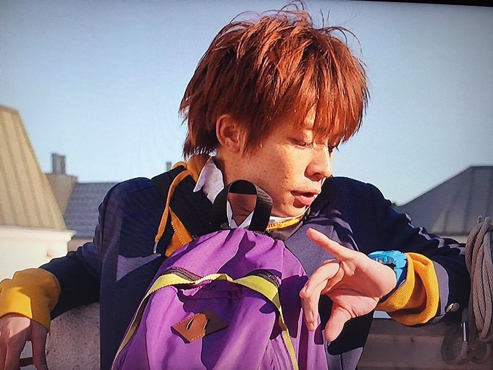 XXXIIDD's tweet photo. .
　イケメンな僕と友達になりたい人
　　　この指と　～まれ！（✡）

.

　　　　　　↓　↓　↓　↓

.

　はい 、今日から僕の友達ね？

#RTしたnrさんbotさんフォローする .#RTしたnrさんで気になった人お迎え https://t.co/fsz9uAdUus