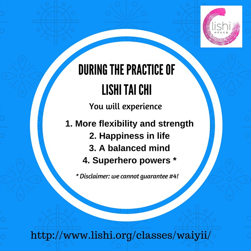 LeedsTaoistArts's tweet photo. The Practice of #taichi is very cool indeed! #becool #findyournaturalhigh #leeds https://t.co/BJ6unhMfnR https://t.co/5DPJtYuGG1