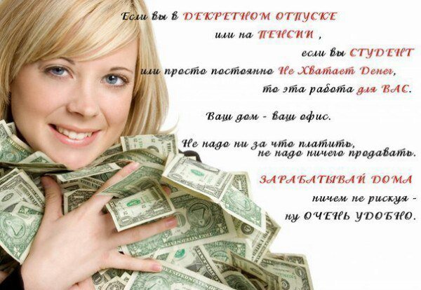 bugy052's tweet image. Пишите в лс по ссылке в профиле