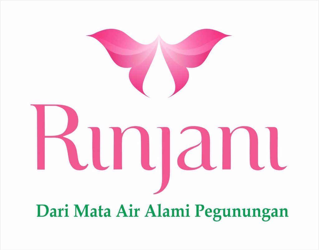 AirportsRun tweet picture