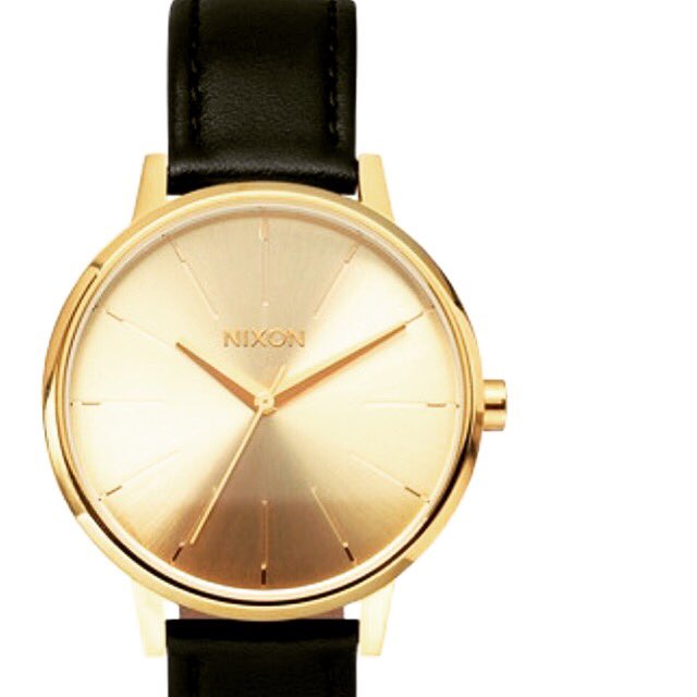 ARCADIAndco's tweet photo. #arcadiandco #onlinestore #wintersale #nixon #nixonnow #style #blackandgold #gold #fashion #loveit https://t.co/sWB0Cb3eMm