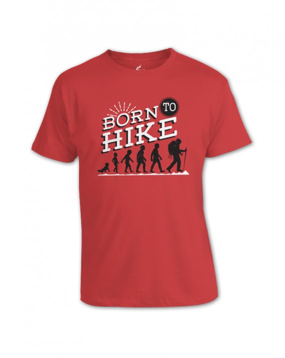 Born to Hike torch.web.id/born-to-hike/