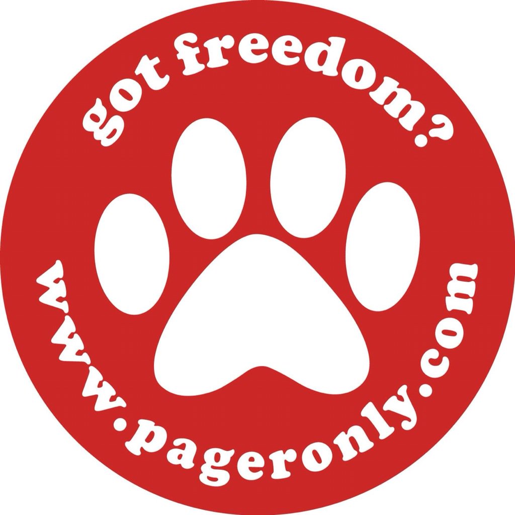 hprworkingdogs's tweet photo. https://t.co/J2wiJOKu9X
