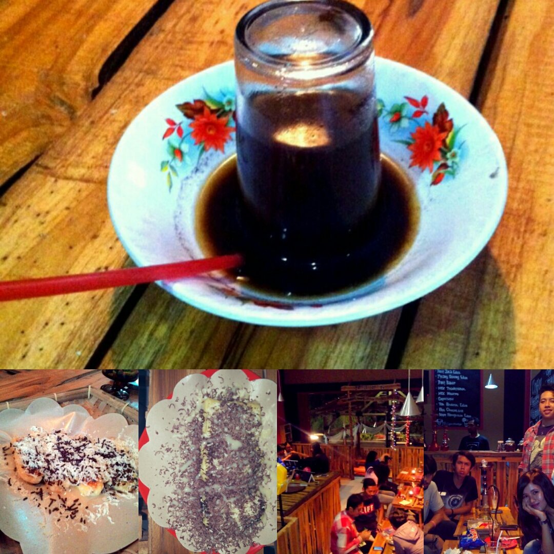 coffeebreaks_gp's tweet photo. My Favorite Menu COFFEE BREAKS GP https://t.co/ZWuF6VTR4l