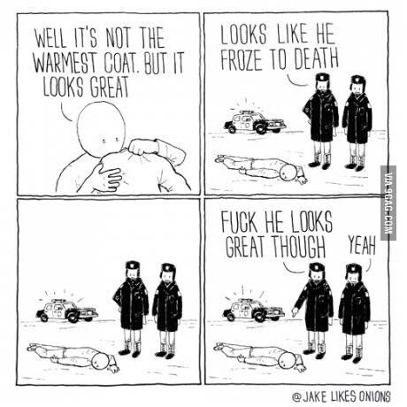 JayMasterJ1's tweet image. Basically my life. #EuropeProblems