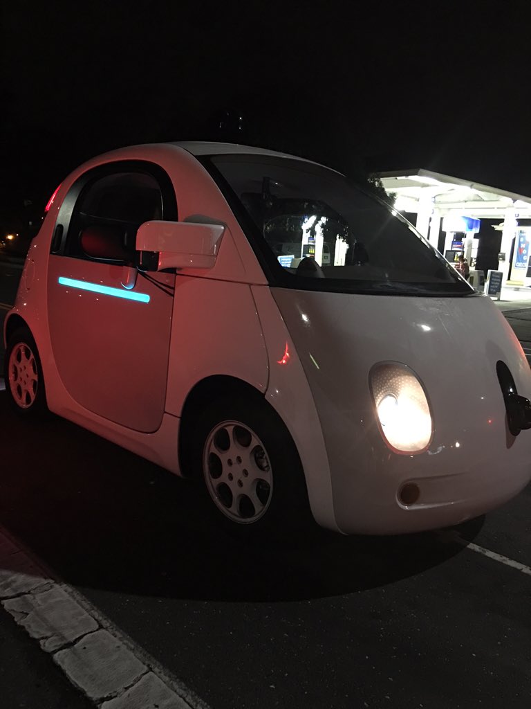 Olav V. Strawe tweet media