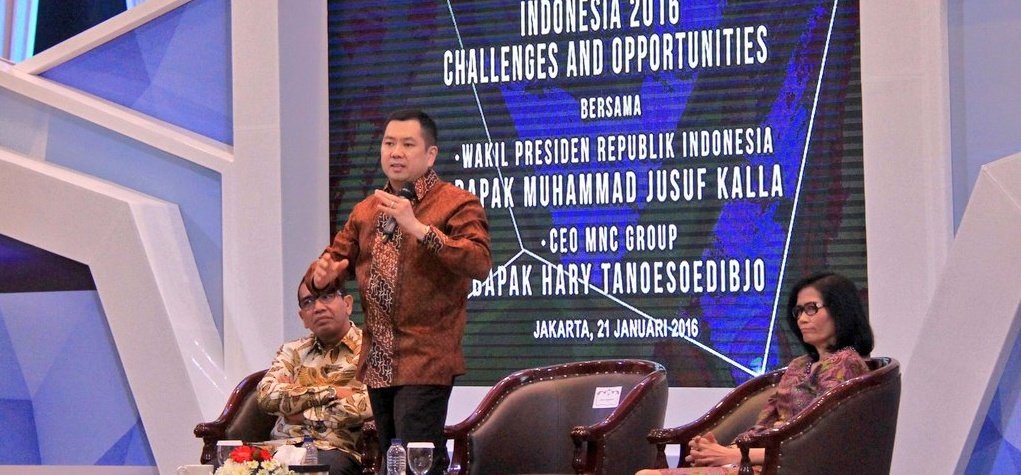 Hary_Tanoe tweet picture