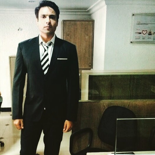 Embedded image permalink