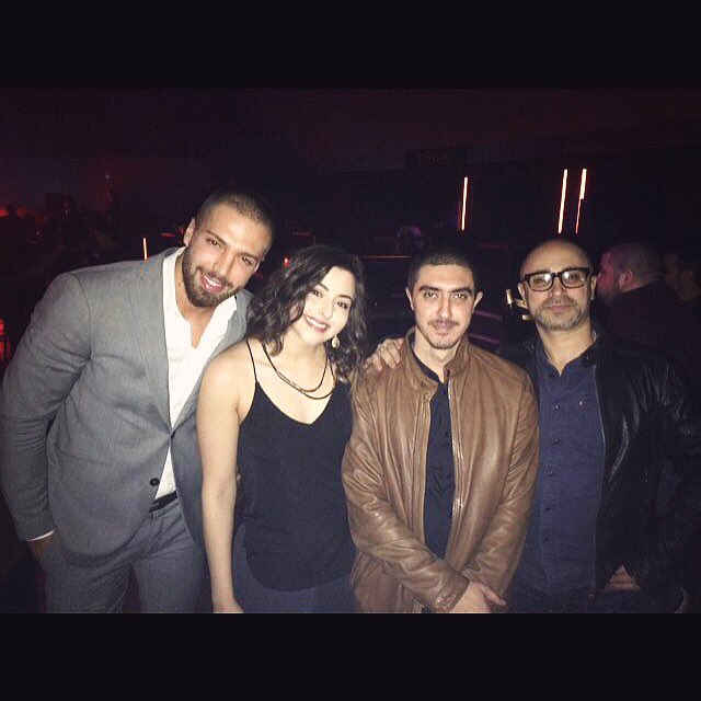 Christinesaidd's tweet photo. Missing the legend, @KadimAlSahirORG ❤️❤️❤️❤️ https://t.co/L3wYI8uMQF