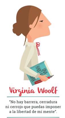 Roble Anaya (@robleanaya) on Twitter photo 