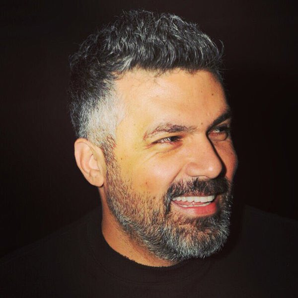 karam_lover's tweet photo. Happy birthday to the best singer ever @Fares__Karam Abel 100 siny ya rab love you so much😘❤️ https://t.co/FzKXWMmcUv