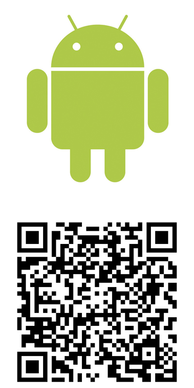 MostolesVIP tweet picture