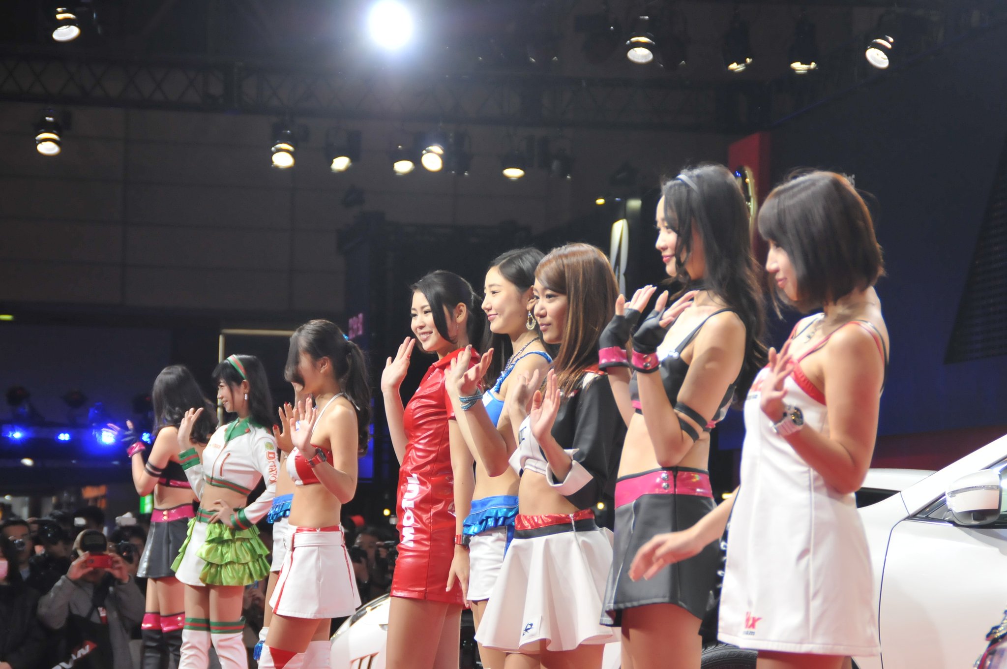 鈴木歩惟 Twitter Search Twitter