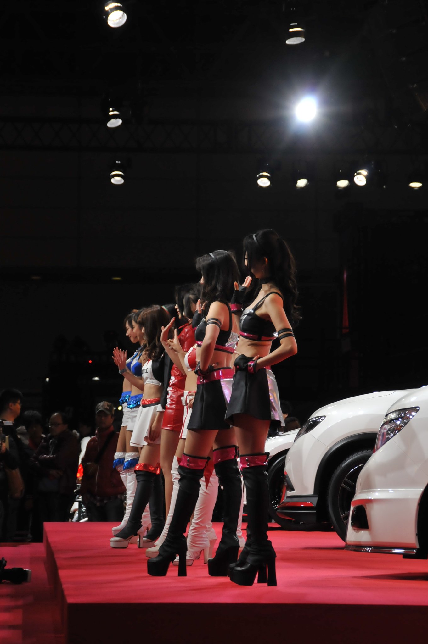 鈴木歩惟 Twitter Search Twitter