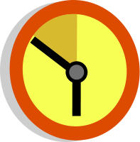TheFixapp's tweet photo. We are experiencing Server issues which affects logging into the app. Please bear with us while we get this resolved https://t.co/LOwWdurvje