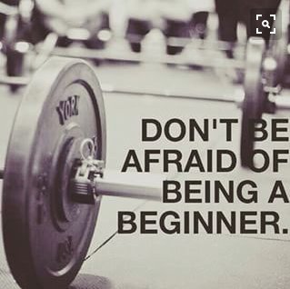 Inch_Shape's tweet image. Start your day with a work-out!