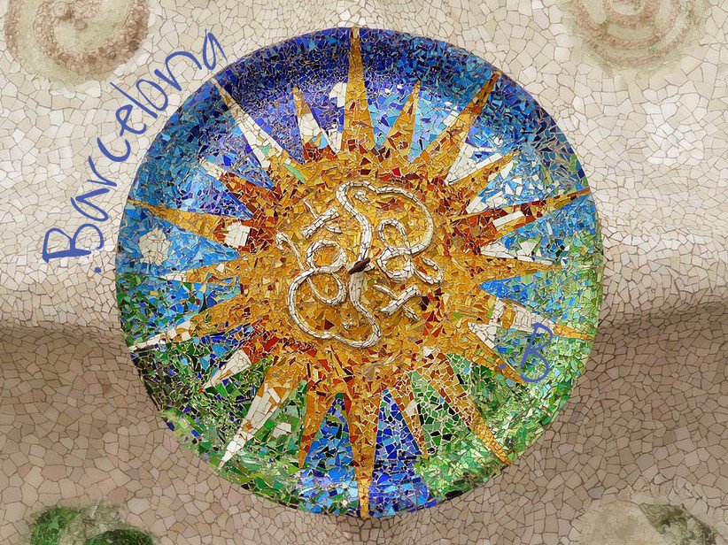 entorno_digital's tweet photo. 📷📷📷 Mira y descubre las OPORTUNIDADES que .BARCELONA puede ofrecerte 💡😃😃 https://t.co/F9bsLKgkzj #barcelona #ngtld https://t.co/Cvzr12lAUr