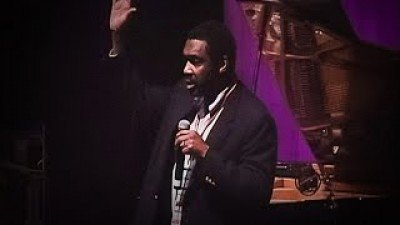 AimHighMTS's tweet image. Found this fascinating Ted Talk video. I recommend spending a few minutes watching... wannabiz.com/i/J7yK6a