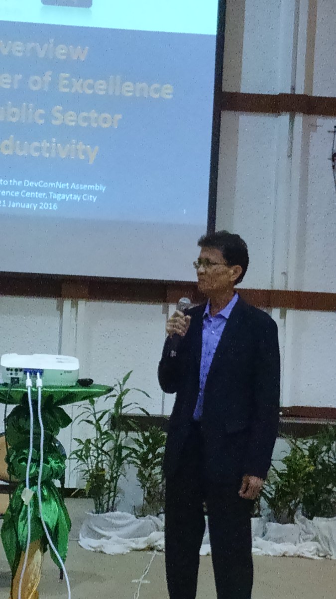 PNP DPCR PID (@dpcrpublicinfo) on Twitter photo ATM:Mr Carlo Sayco, APO Liaison Ofcr, DAP, discusses Center of Excellence on Public Sector @ DevComNet <a href="/PIANewsDesk/">Rutherford Grove</a> ATM:Mr Carlo Sayco, APO Liaison Ofcr, DAP, discusses Center of Excellence on Public Sector @ DevComNet <a href="/PIANewsDesk/">Rutherford Grove</a>